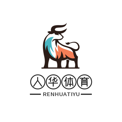人华体育